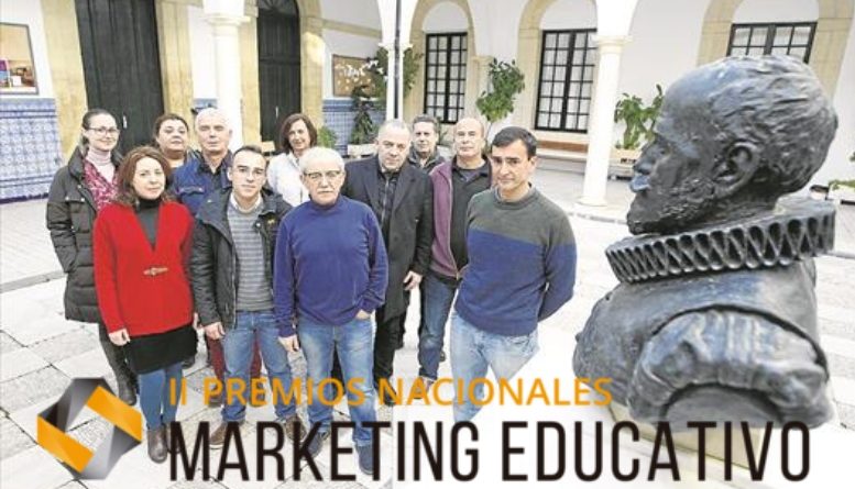 premios