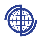 cmkt